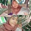 Ayyu Rahayu