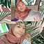 Ayyu Rahayu