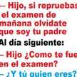 Leo Guagua