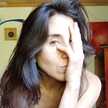 Francisca Barbaste