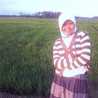 Citra Suci Nuraini Citra Suci Nuraini