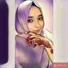 Ayu Talhah Binsyechbu
