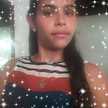 Mariah Rotondaro