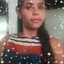 Mariah Rotondaro