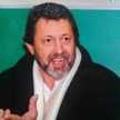 Mario Daniel Amerio