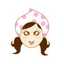 melody