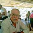 Gil Iborra