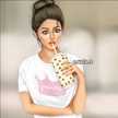 hadeel
