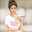hadeel