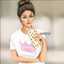 hadeel