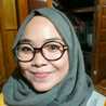 Rdputridevi