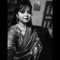Tanima Sarkhel