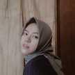 Amalia Jeff