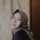 Amalia Jeff Amalia Jeff