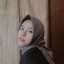 Amalia Jeff