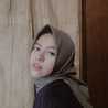 Amalia Jeff Amalia Jeff