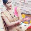 Leena singh