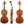 Violitzis Violitzis