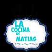 La Cocina de Matías