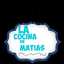 La Cocina de Matías