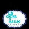 La Cocina de Matías