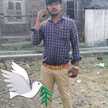 Sushil Kumar Yaduvanshi