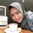 Ayie23
