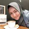 Ayie23