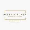 Alley Kitchen Jakarta by Momike
