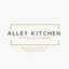 Alley Kitchen Jakarta by Momike
