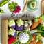 Mala`s Kitchen