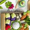 Mala`s Kitchen