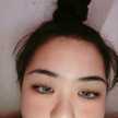 Pluemruedee Tumkham