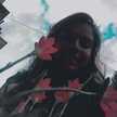Shifa Fatma