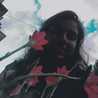 Shifa Fatma