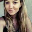 Nikolett Juhász