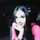 Jessi