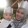 Dapur MomyG
