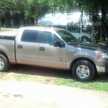 jeremy12262005