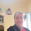 Guelmami Chef Hanane 