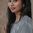 Sapna Biswas