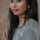 Sapna Biswas Sapna Biswas