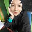 Neng Ofie