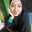 Neng Ofie