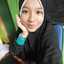 Neng Ofie