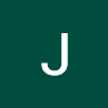 Job Mauritz