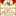 poonamkhanduja1968@gmail.com poonamkhanduja1968@gmail.com