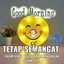 Luh Listiyawati