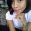 Ms.Vhey