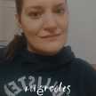 klariss